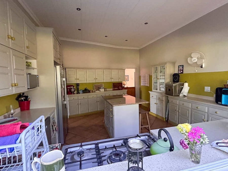 4 Bedroom Property for Sale in Lindequesdrif North West